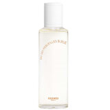 Hermes Eau Des Merveilles Bleue Refillable Тоалетна вода
