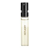 Xerjoff Accento Eau de Parfum Парфюмна вода 2ml