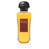 Hermes Bel Ami Vetiver Eau de Toilette Тоалетна вода