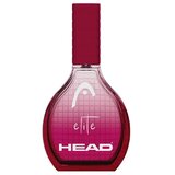 Head Elite Тоалетна вода 100ml