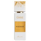Gritti Macrame Парфюмна вода 100ml