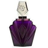 Elizabeth Taylor Passion Тоалетна вода 74ml