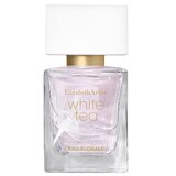 Elizabeth Arden White Tea Eau Florale Тоалетна вода 30ml