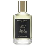 Thomas Kosmala Light Of Grace Парфюмна вода 100ml