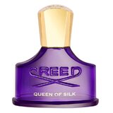 Creed Queen of Silk Парфюмна вода 30ml