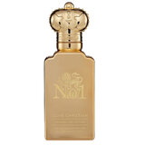 Clive Christian Original Collection No.1 Masculine Парфюмна вода 50ml