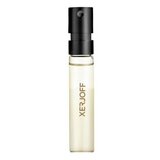 Xerjoff Star Musk Парфюмна вода 2ml
