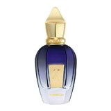 Xerjoff Torino22 Парфюмна вода 50ml