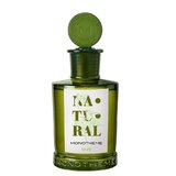 Monotheme Natural Yuzu Тоалетна вода 100ml