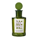 Monotheme Natural Honeysuckle Тоалетна вода