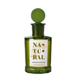 Monotheme Natural Cocoa Beans Тоалетна вода 100ml