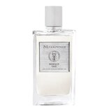 Mizensir Perfect Oud Парфюмна вода 100ml