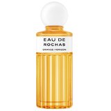 Rochas Eau de Rochas Orange Horizon Тоалетна вода 100ml