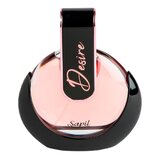 Sapil Desire Парфюмна вода 80ml