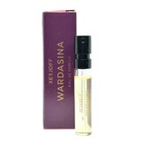 Xerjoff V Wardasina Парфюмна вода 2ml