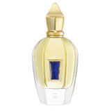 Xerjoff 17/17 XXY Екстракт от парфюм 100ml