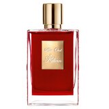 By KILIAN Rose Oud Eau De Parfum Парфюмна вода