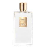 By KILIAN Good Girl Gone Bad Парфюмна вода 100ml