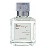 Maison Francis Kurkdjian Aqua Universalis Forte Парфюмна вода 70ml