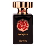 Maison Asrar Rose Bouquet Парфюмна вода 110ml