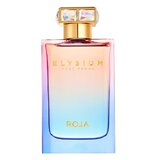 Roja Parfums Elysium Pour Femme Парфюмна вода 75ml