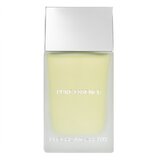 Pascal Morabito Pure Essence Тоалетна вода 100ml