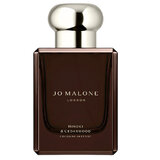Jo Malone Hinoki & Cedarwood Cologne Intense Одеколон