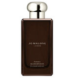 Jo Malone Hinoki & Cedarwood Cologne Intense Одеколон