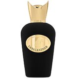 Sospiro Perfumes Erba Leather Парфюмна вода 100ml