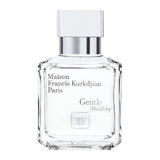 Maison Francis Kurkdjian Gentle Fluidity Silver Парфюмна вода 70ml