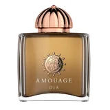 Amouage Dia Woman Eau de Parfum Парфюмна вода