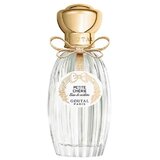 Goutal Petite Cherie Eau de Toilette Тоалетна вода