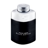 Bentley Bentley For Men Black Edition Парфюмна вода - Тестер 100ml