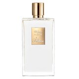 By KILIAN Woman in Gold Eau de Parfum Парфюмна вода 100ml