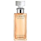 Calvin Klein Eternity For Women Eau de Parfum Intense Парфюмна вода 100ml