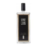 Serge Lutens Five O'clock Au Gingembre Парфюмна вода - Тестер 50ml
