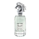Paris Corner Kaheela Platinum Парфюмна вода 85ml