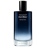 Davidoff Cool Water Reborn Men Eau de Parfum Парфюмна вода