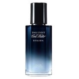 Davidoff Cool Water Reborn Men Тоалетна вода 40ml