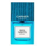 Carner Barcelona Ibiza Nights Парфюмна вода - Тестер 100ml