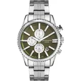 Lee Cooper LC07397.370 - часовник