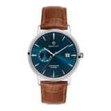Gant G165020 - часовник