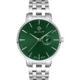 Gant G105026 - часовник
