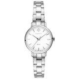 Gant G126001 - часовник