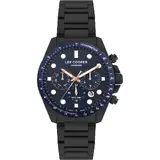 Lee Cooper LC07829.690 - часовник