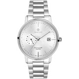 Gant G165023 - часовник