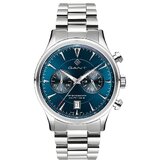 Gant G135003 - часовник