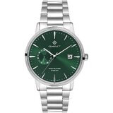 Gant G165019 - часовник
