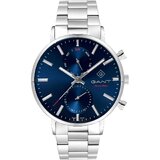 Gant G121021 - часовник