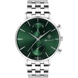 Gant G121018 - часовник